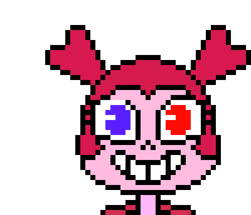 [4469e7] whoever keeps doing that is about to DIE