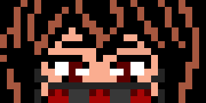 [baf04b] I wanna play venge...