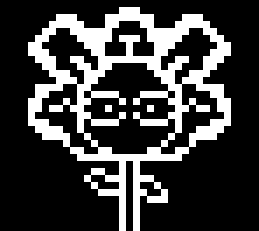 [efbd48] "......."    "I will hurt you if this is going where I KNOW its going...."