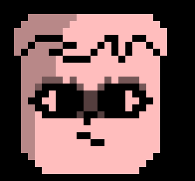 [db17e5] ground control to major tom ground control to major tom take your protein pills and put your helmet on ground control to major tom (ten...nine...eight...seven...six...) commencing countdown, engines on (five...four...three...) check ignition and may god's love be with you (two...one...liftoff...) this is ground control to major tom you've really made the grade and the papers want to know whose shirts you wear now it's time to leave the capsule if you da-a-a-a-are. [lss]