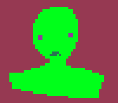 [c33f24] get jme outta this fuckin jar bruh im finna crash out on soul twin ts pmo ong gng