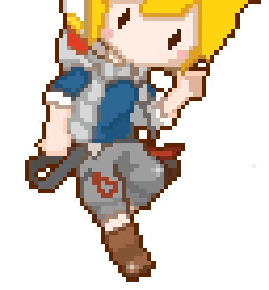 [38f894] Complete-Len2