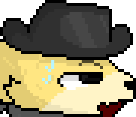 [379d08] actually, i think the gun itself is crying