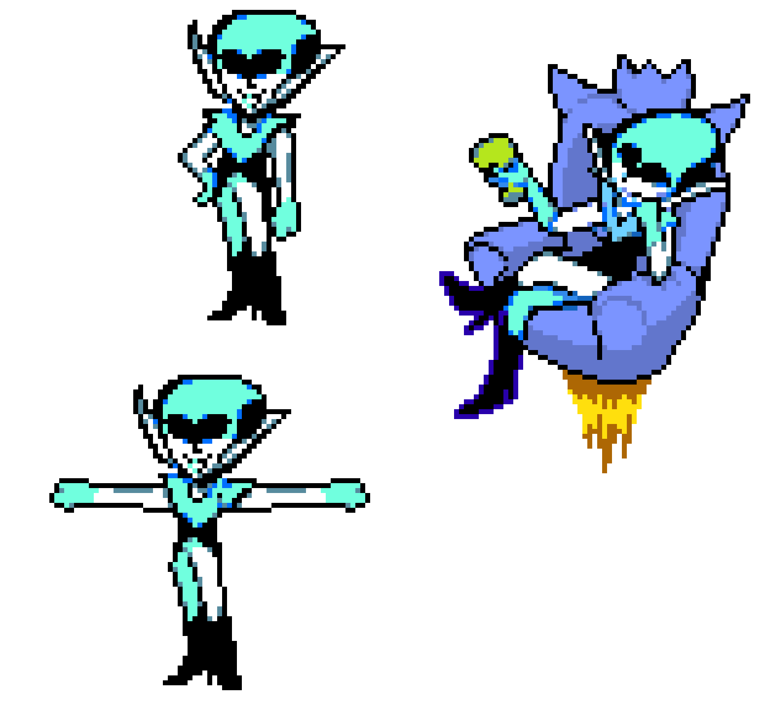 [bc68b7] Hello Guys Its Me Pro Gamer Swag Epic Super Cringe Olly