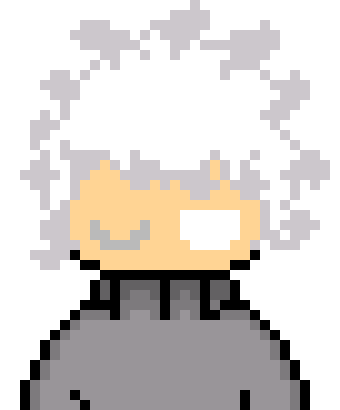 [9d1d8a] Huh, alright. Epic. ((PF- I already have too many of those- ))