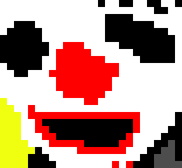 [f7c573] i already have a sprite! 