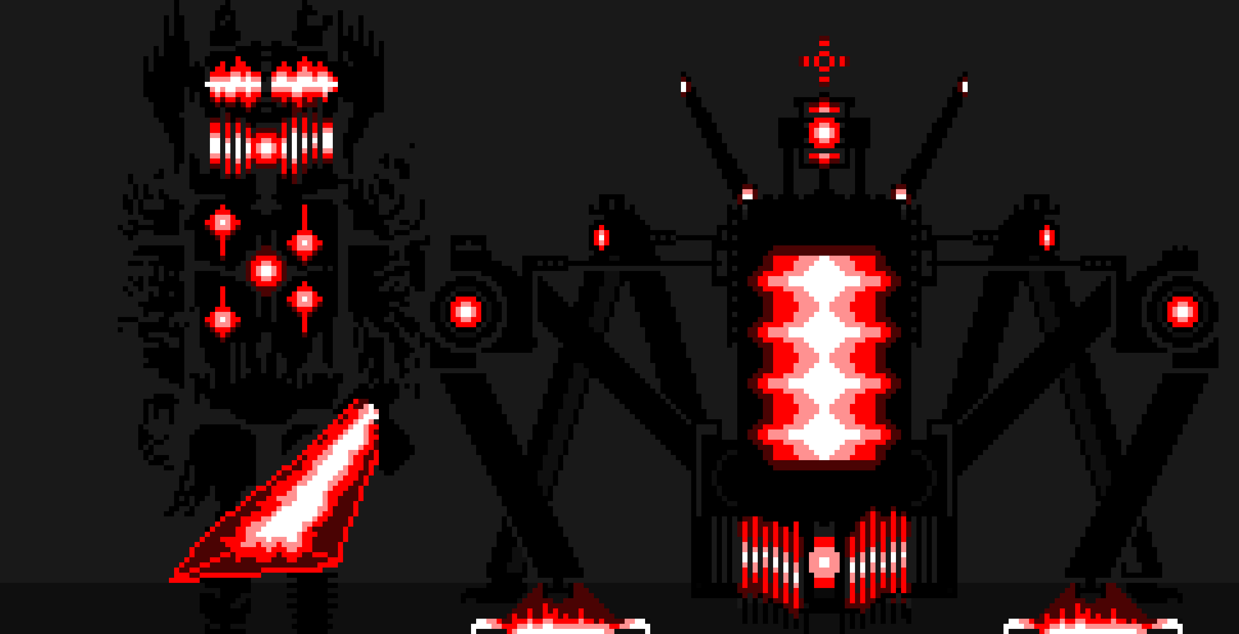 [aeaddc] this is by far the best pixel art maker tho i wish you can expand the canvas to however you want
