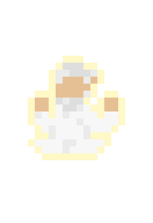 [d52512] Nooby: magical red bean ringtone