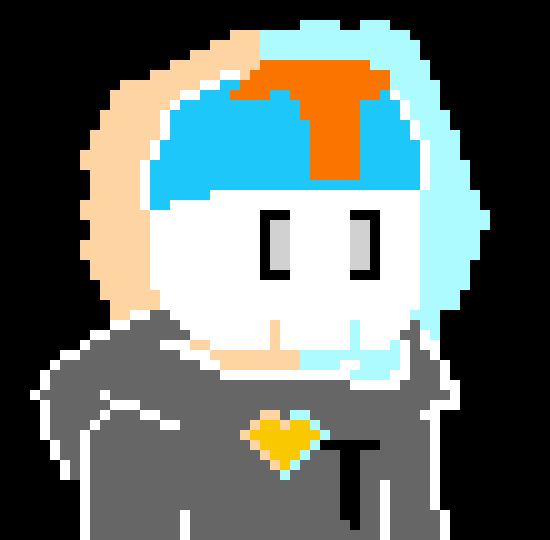 [05b0c1] THAT IS A COMBINATION TOO EPIC FOR THIS WORLD.