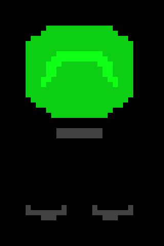 [25d002] WULULULULULULULULULU!