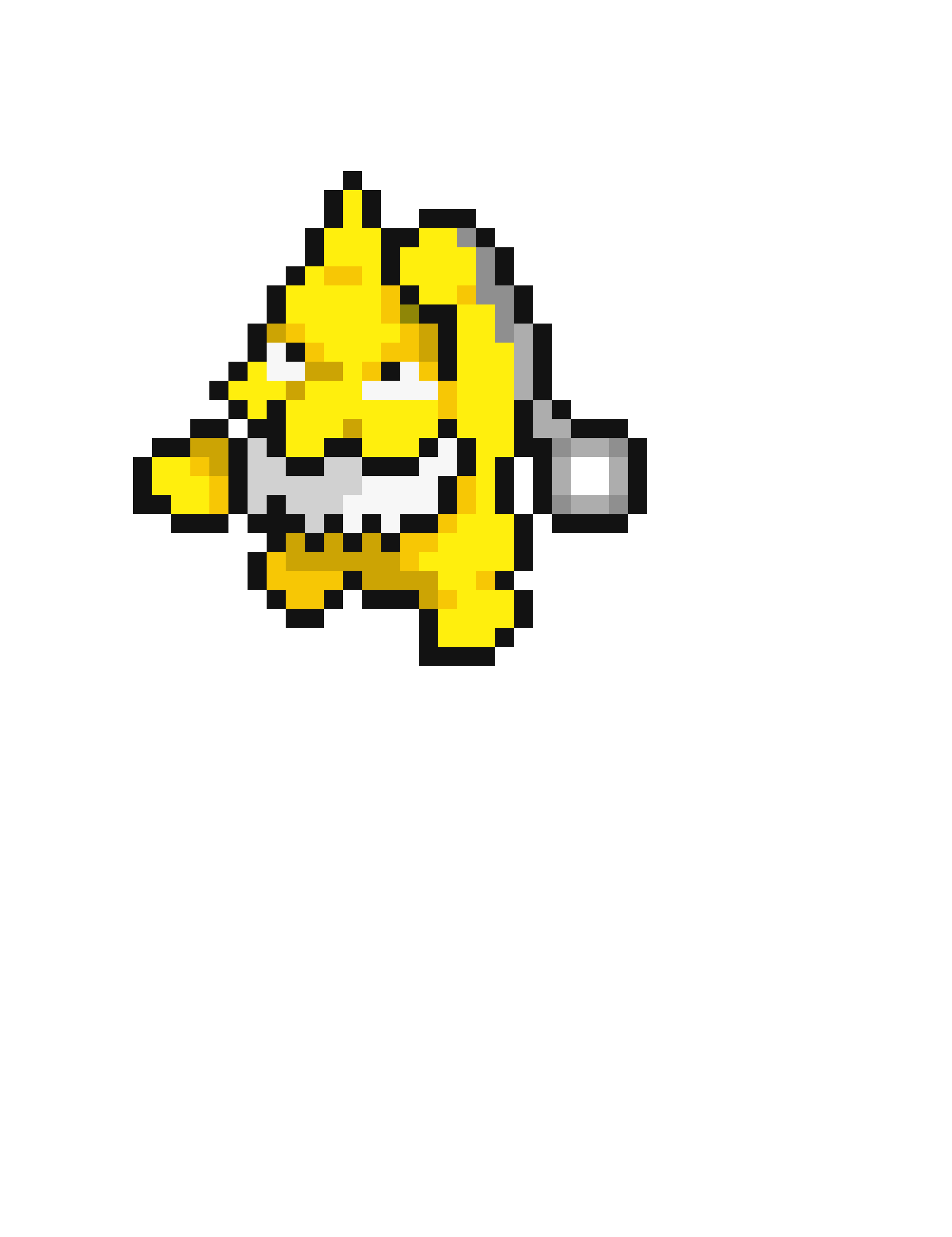 [1fa51d] Hypno will put everybody to sleep. 