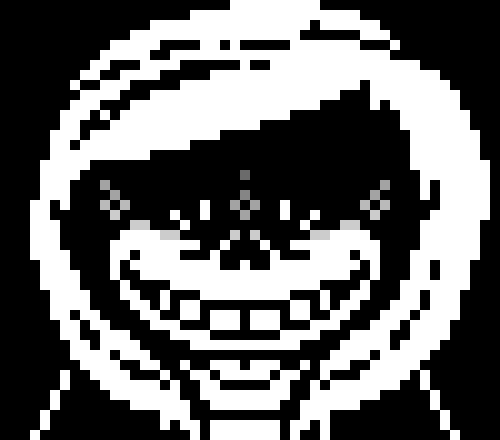 [583245] WHY IS THIS ACTUALLY SO FUN TO DO!?... I WILL NEVER UNDERSTAND.....