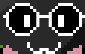 [f455be] (Pillow shader)