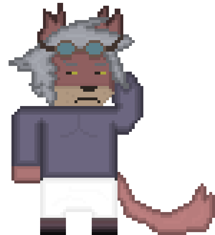 [a00846] Jackie pissed squint