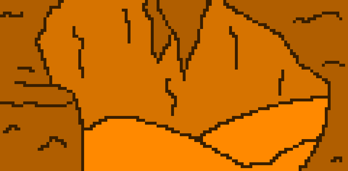 [d6442e] Wave4Background