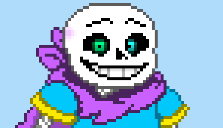 [752b4c] No! I was told humans were exTINCT- Oh hey another person hello who are you what`s your name where are you from ARE YOU A  HUMAN TOO?!