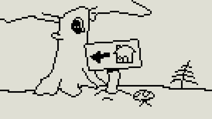 [28083b] ShopAskScreen6