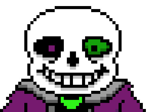 [fa4acf] Srry about that he was a he and is he like one of your friends.