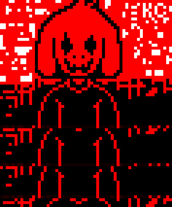 [61c9f1] 01001000 01101001 00100000 01100110 01100101 01101110 00100000 01101011 01101111 01110011 00100000 01110110 01101111 01110010 01101111 01101000 01100001 01101000 00101100 00100000 01111010 01101111 01101110 01110101 01100110 01110100