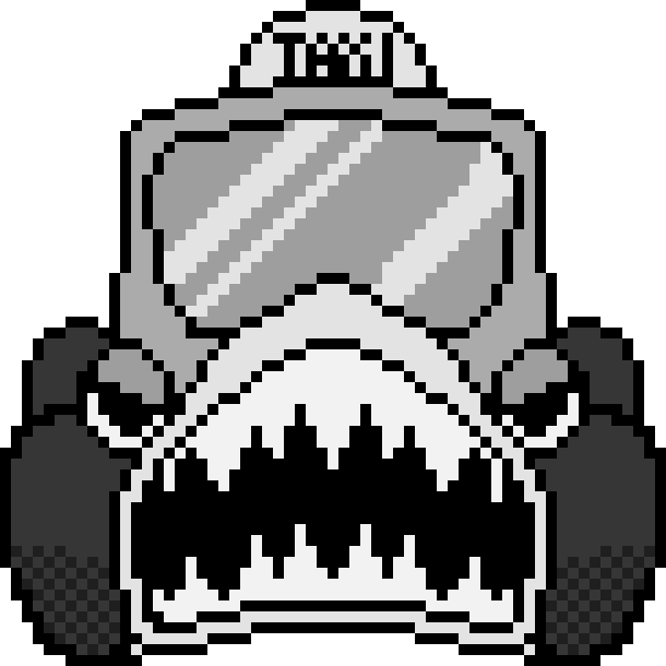 [0f5524] I CAN'T SPEND 5 FUCKING MINUTES ON PAM WITHOUT HAVING SOMEONE BITCH ABOUT  A SPRITE!