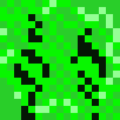 [cfa818] ii I CAN FEEEL MY HEART BEAT INSIDDE MY BRAIN!!! 