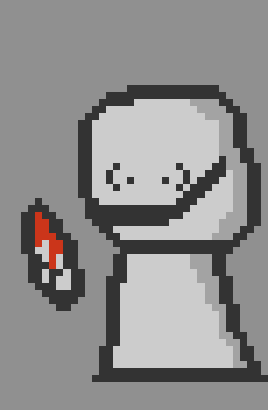 [1238d9] Welp, I'm gonna go to bed. I'm tired AF. [lss]