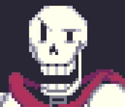 [3e21f9] WHOOO WWWANTSSS WEEEEEEEEEEEEEEEEEEEEEEEEEEEEEEEEEEEEEEEEEEEEEEEEEEEEEEEEEEEEEEEED?????????????????