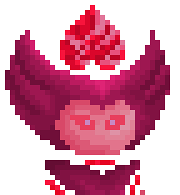 [f7c573] .............