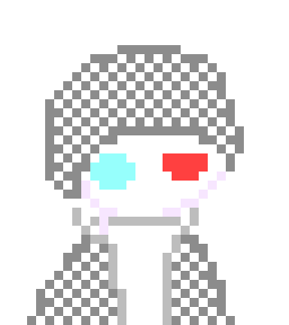 [d7898c] Its like saying everybody is special but it means nobody is.