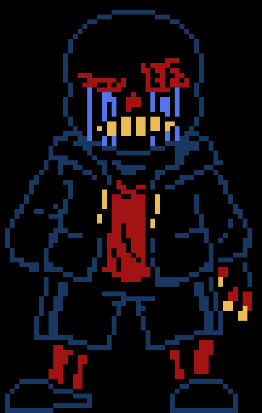 [409e02] -Errors looks around, still angry-