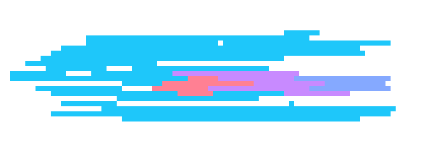 [8048ed] i should probably redraw it,,,