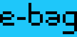 [c4081a] Ah, Dithering, that's what I was thinking of.