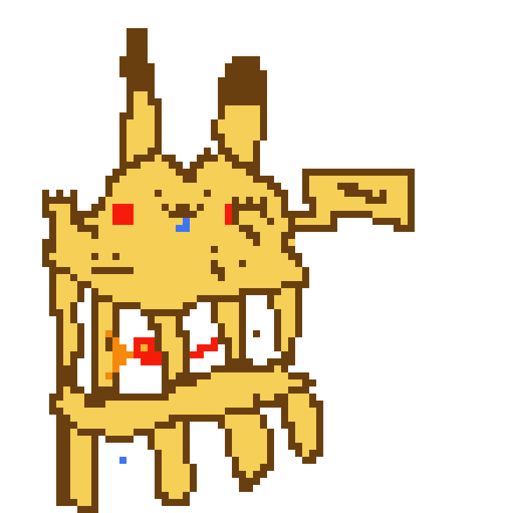 [5798cc] aaaaaaaaaah