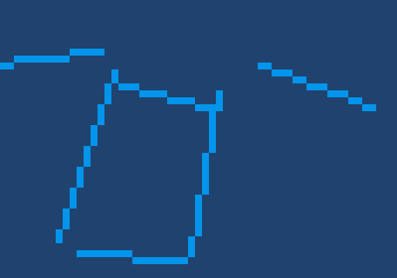 [d4daef] you're so talented  Pepper,,,,