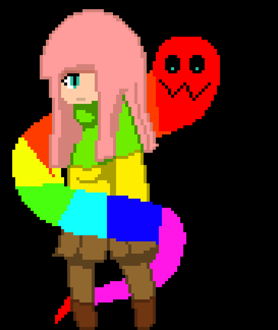 [2a1077] "Toothpicks?"