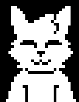 [d0ac6b] -he was mumbling about fluff in his sleep-