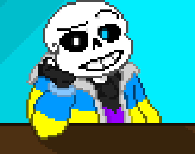 [752b4c] Hey, sorry if I don`t respond so fast. Making a remix/mashup thing. -BD