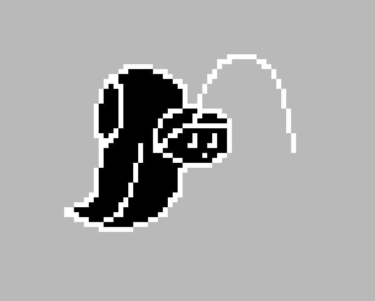 [f7c573] GUYS WAIT I KNOW WHO THE MURDERER IS!! (no i dont...)