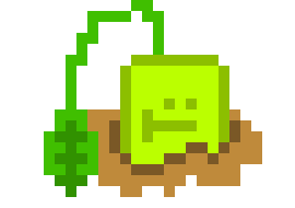 [293042] (le epicly waiting)