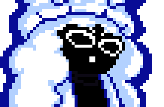 [007820] Kidnaps lexi and skedaddle anyways bye