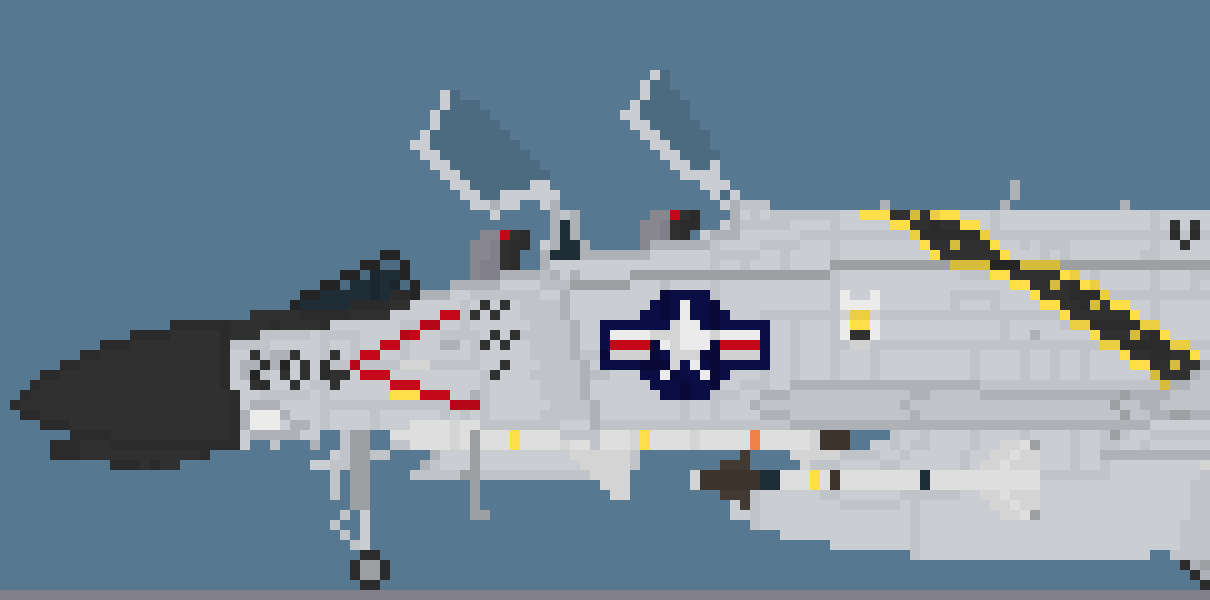 [039274] Well, he doesn't want to join back anways, so that's your issue solved, Xenox.