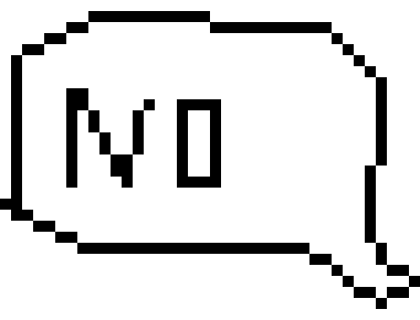 [4e93ed] Undertale Sprite