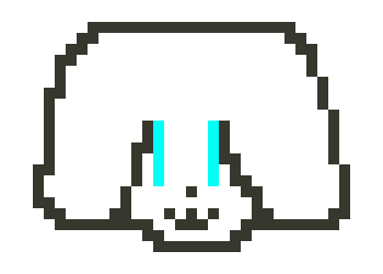 [0c93e2] someone's playing drums outside