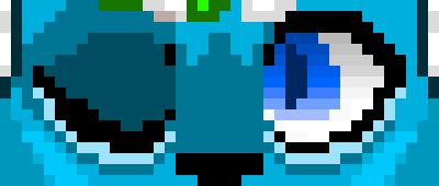 [752b4c] Because you are, Chris. -BD