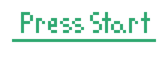 [c837eb] press start