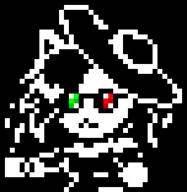 [95be89] I got coffee...