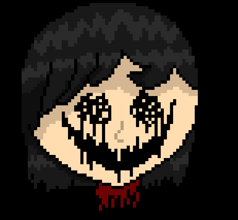 [f7c573] welcome back