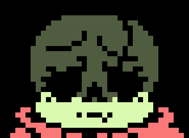 [c8bb2d] who edited meh sheet ..)