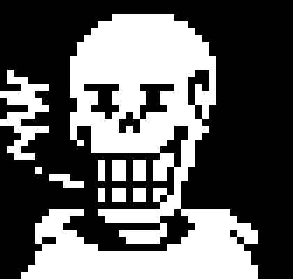 [a82578] *behind Eliza* "hey there bud."