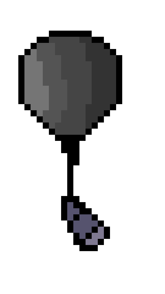 [cfe89f] BalloonsOfLight